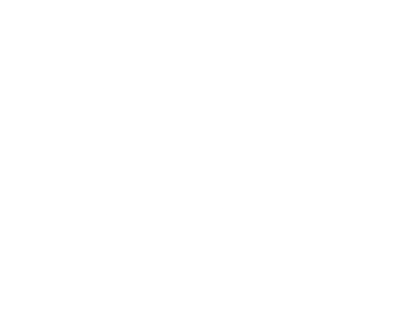Globe Music